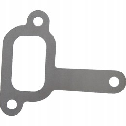 Zetor 7520 10540 vandens siurblio sandariklis