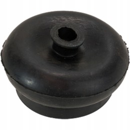 Pavarų svirties dangtis ursus c 330 c 330 urs