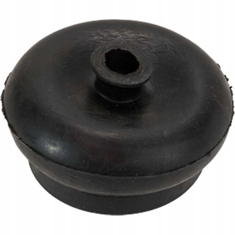 Pavarų svirties dangtis ursus c 330 c 330 urs