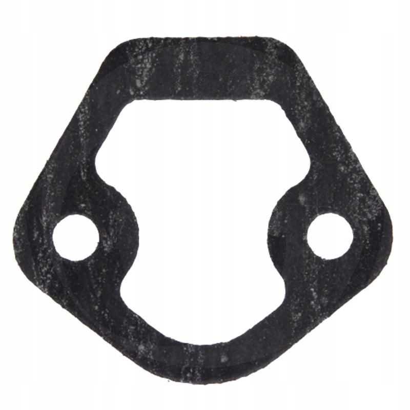 John deere tarpiklis r520618 r27285 r97350