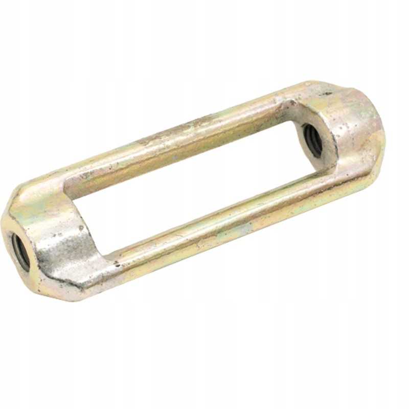 Grandinės įtempimo veržlė Ursus C 360