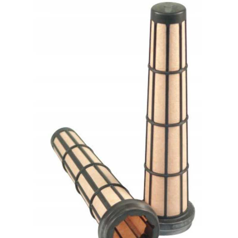 Oro filtro hifi filtras sa 16534