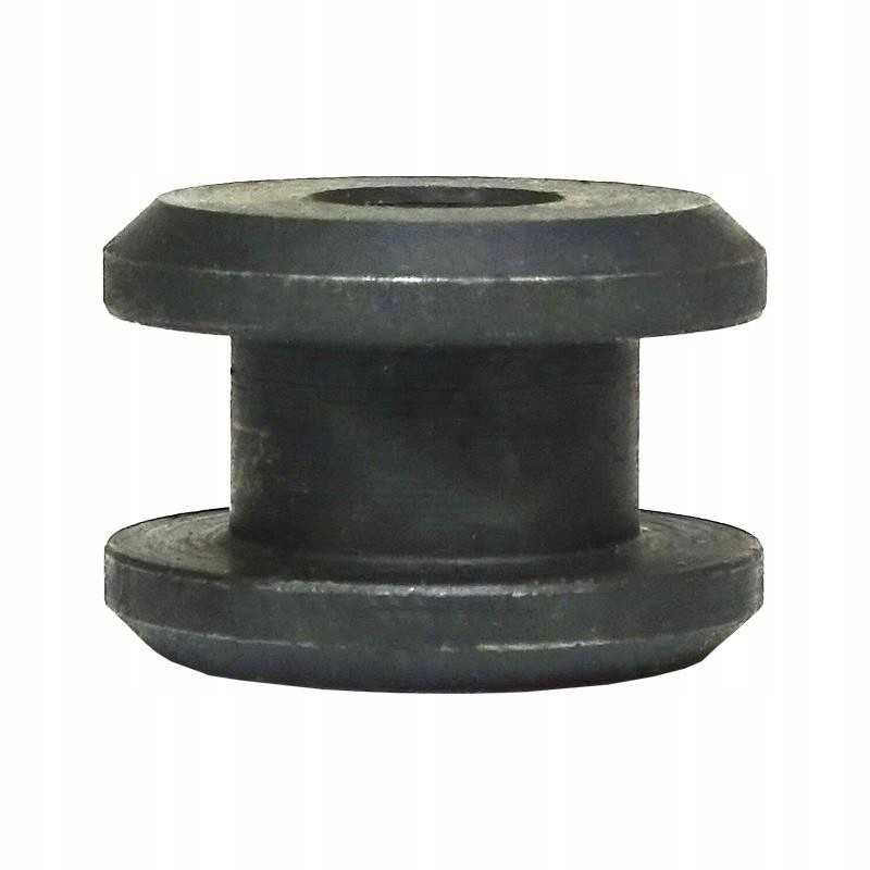 385 reduktoriaus valdymo stebulė