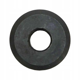 385 reduktoriaus valdymo stebulė