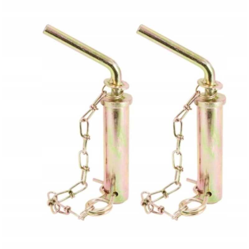 Transportavimo kablio kaištis, kaištis c 385 c 330