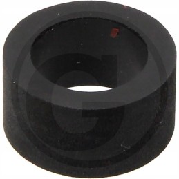 Sandarinimo plokštė john deere r63551 j63551