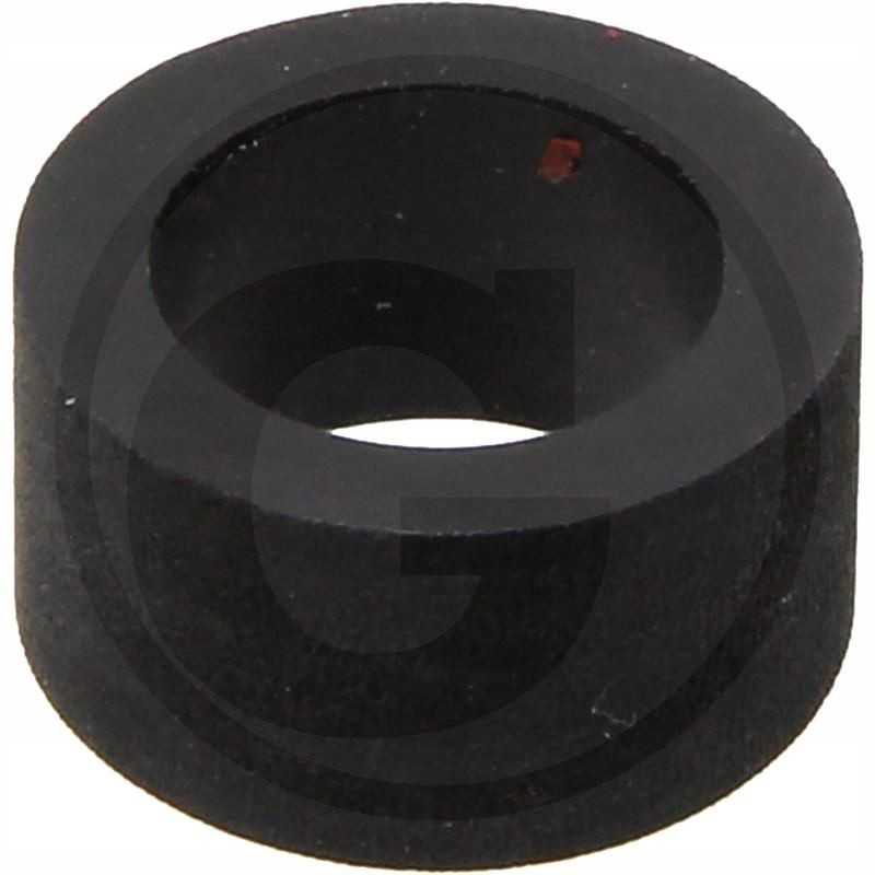 Sandarinimo plokštė john deere r63551 j63551