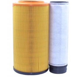 Oro filtrai sa17426 sa17578 manitou mlt634 120 mlt735 120 mlt845 120