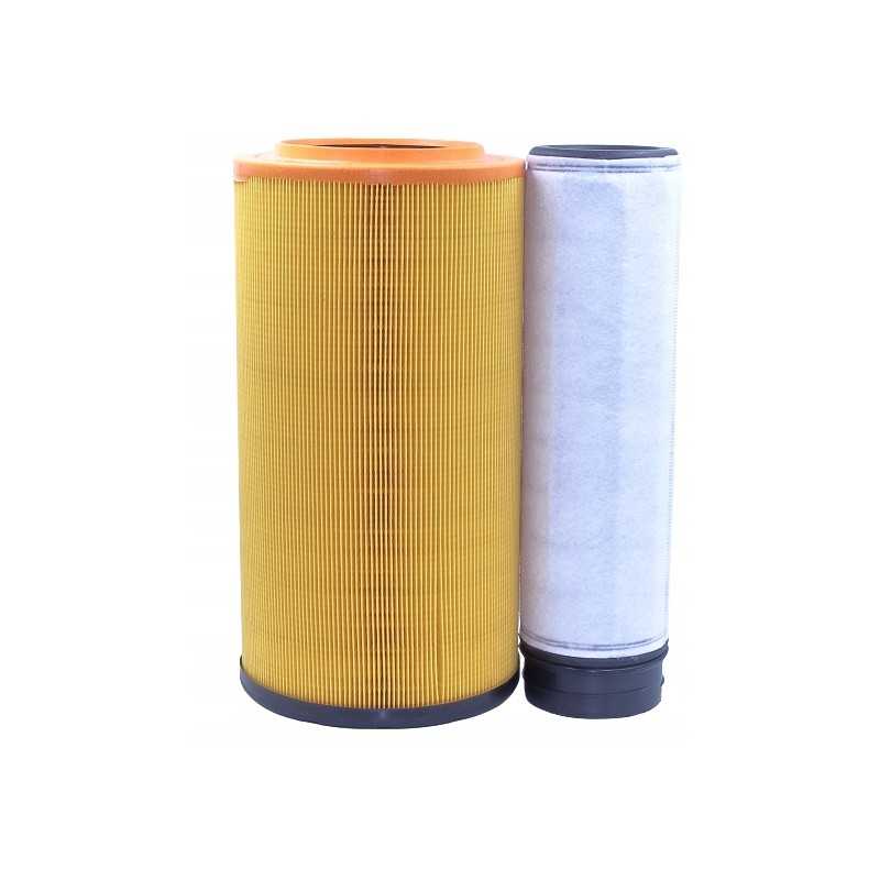 Oro filtrai sa17426 sa17578 manitou mlt634 120 mlt735 120 mlt845 120