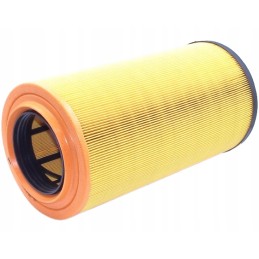 Oro filtrai sa17426 sa17578 manitou mlt634 120 mlt735 120 mlt845 120