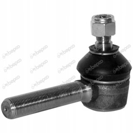 Rutulinis šarnyras ford 2310 2610 2610n 2610v