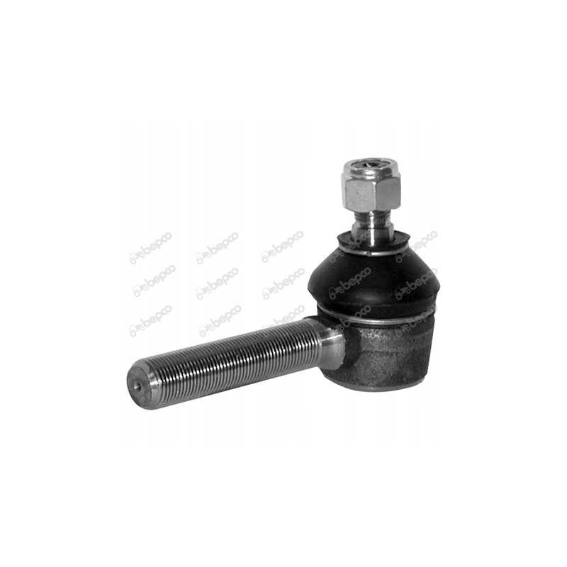 Rutulinis šarnyras ford 2310 2610 2610n 2610v