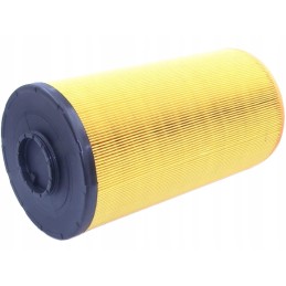 Oro filtrai sa17426 sa17578 manitou mlt634 120 mlt735 120 mlt845 120