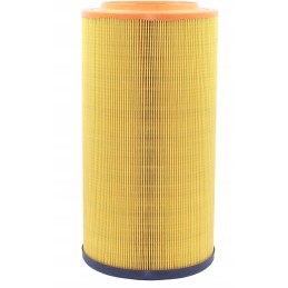 Oro filtrai sa17426 sa17578 manitou mlt634 120 mlt735 120 mlt845 120