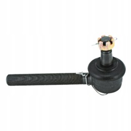 Kairė rutulinė jungtis mtz m24x1 5