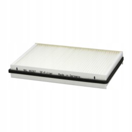 Skl46287 salono filtras SF filtras pakeistas sc50134