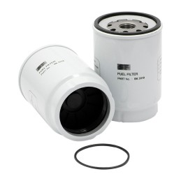 Kuro filtras Sk3319 SF filtras pakeičia sn70246