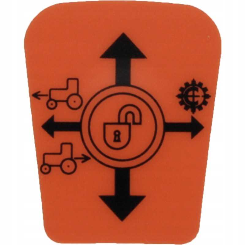Sujungimo schema 50706091 granitas
