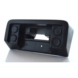 Fendt galinio žibinto laikiklis, pakeisti 198903020010