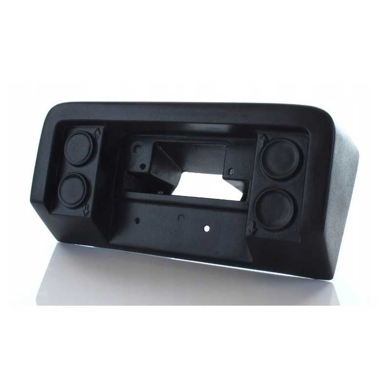 Fendt galinio žibinto laikiklis, pakeisti 198903020010