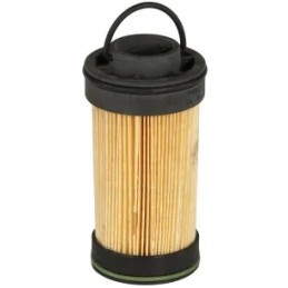 Donaldson P956170 filtro įdėklas