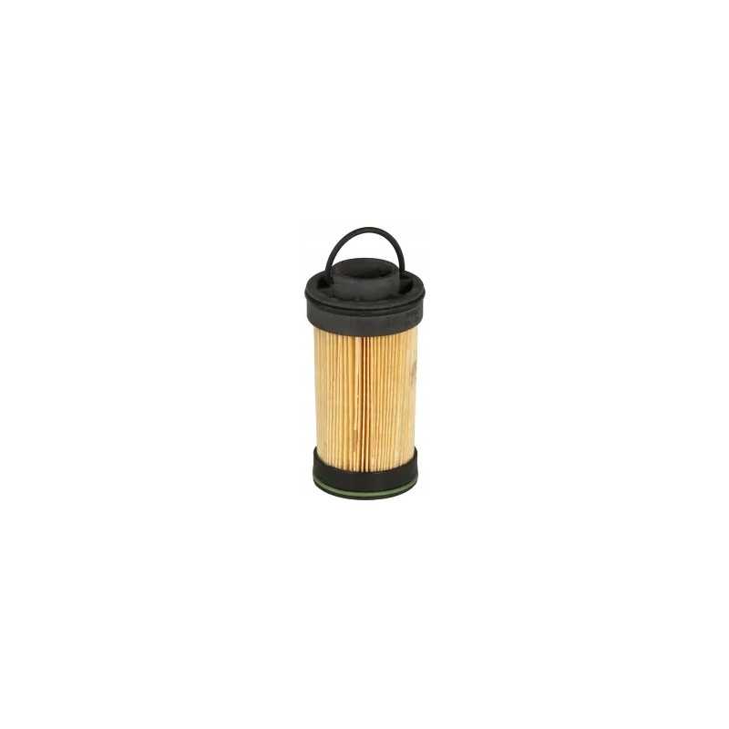 Donaldson P956170 filtro įdėklas