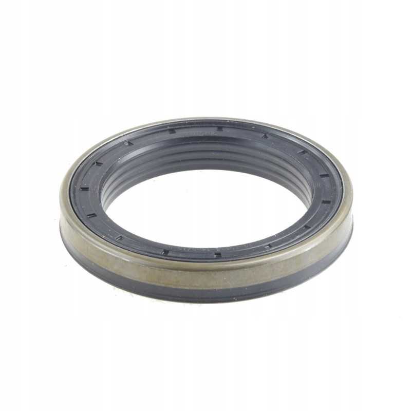 Alyvos sandariklis f930301020100 corteco 12018598b