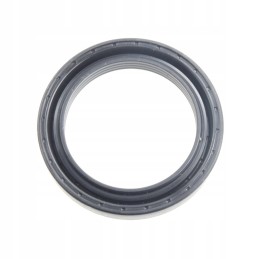 Alyvos sandariklis f930301020100 corteco 12018598b