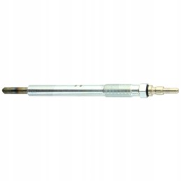 John Deere RE504580 pakaitinimo žvakė