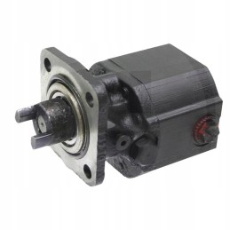 John Deere dz107853 kuro padavimo siurblys