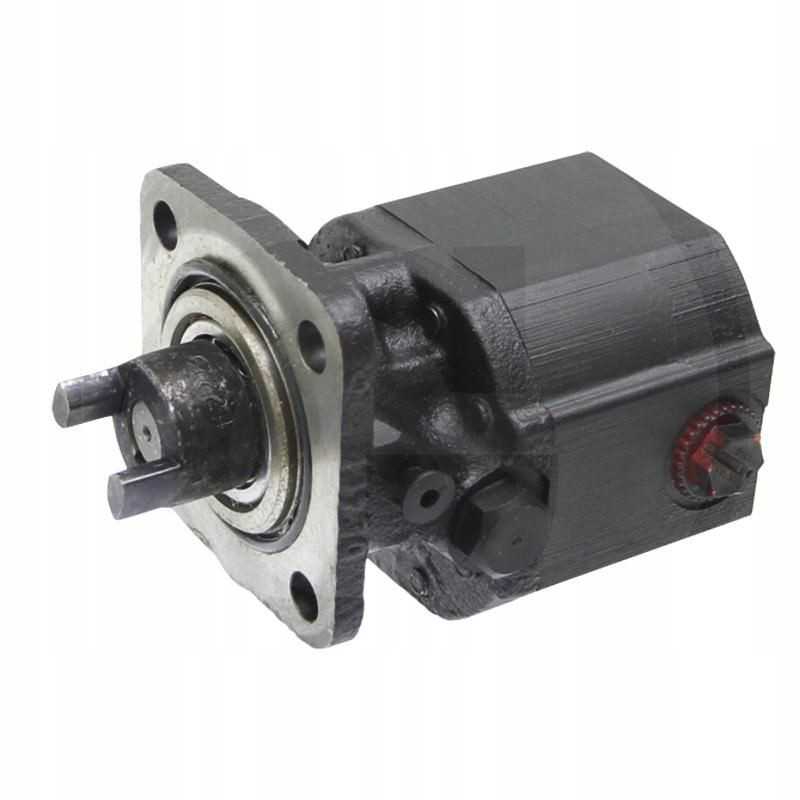 John Deere dz107853 kuro padavimo siurblys