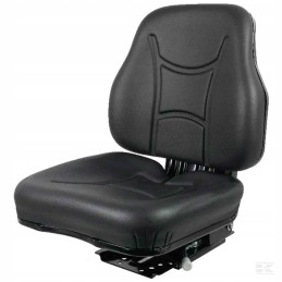 Padalinta vairuotojo sėdynė c330 c360 mf 3 5067106