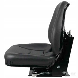 Padalinta vairuotojo sėdynė c330 c360 mf 3 5067106