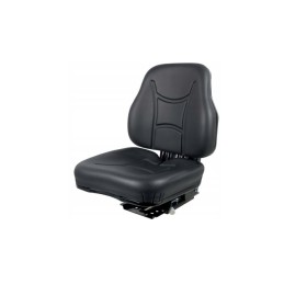 Padalinta vairuotojo sėdynė c330 c360 mf 3 5067106