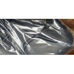 Padalinta vairuotojo sėdynė c330 c360 mf 3 5067106