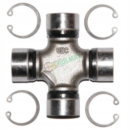 Skersinis velenas 30x84 ci046221
