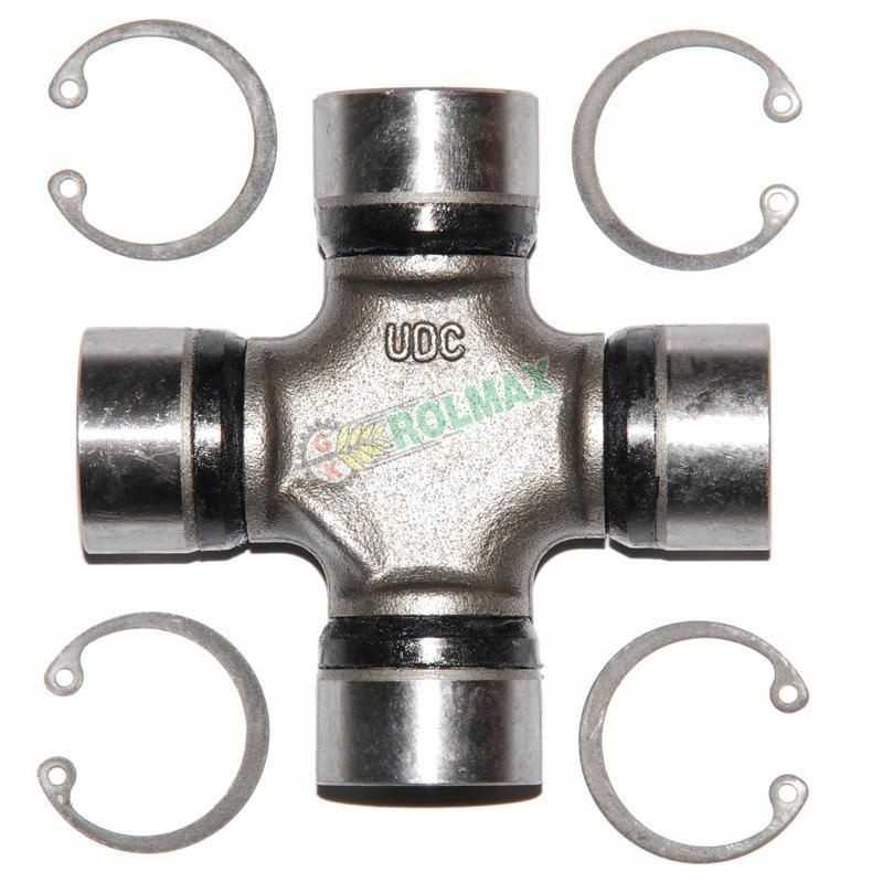 Skersinis velenas 30x84 ci046221