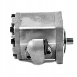 Hidraulinis siurblys pz2 19ks c 385 912 8011 1224