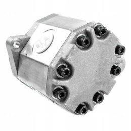 Hidraulinis siurblys pz2 19ks c 385 912 8011 1224