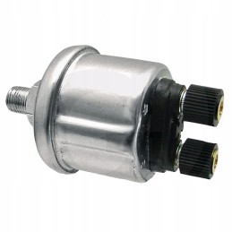 Alyvos slėgio jutiklis universalus 12v 60799028