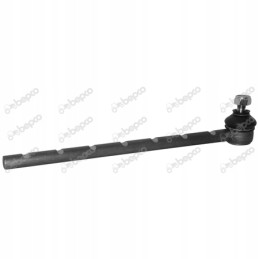 Rutulinis jungtis korpusui ih 100u 105u 1070u