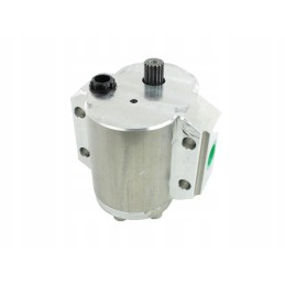 Kėlimo siurblys c 360 hylmet 40 46 54 631 0