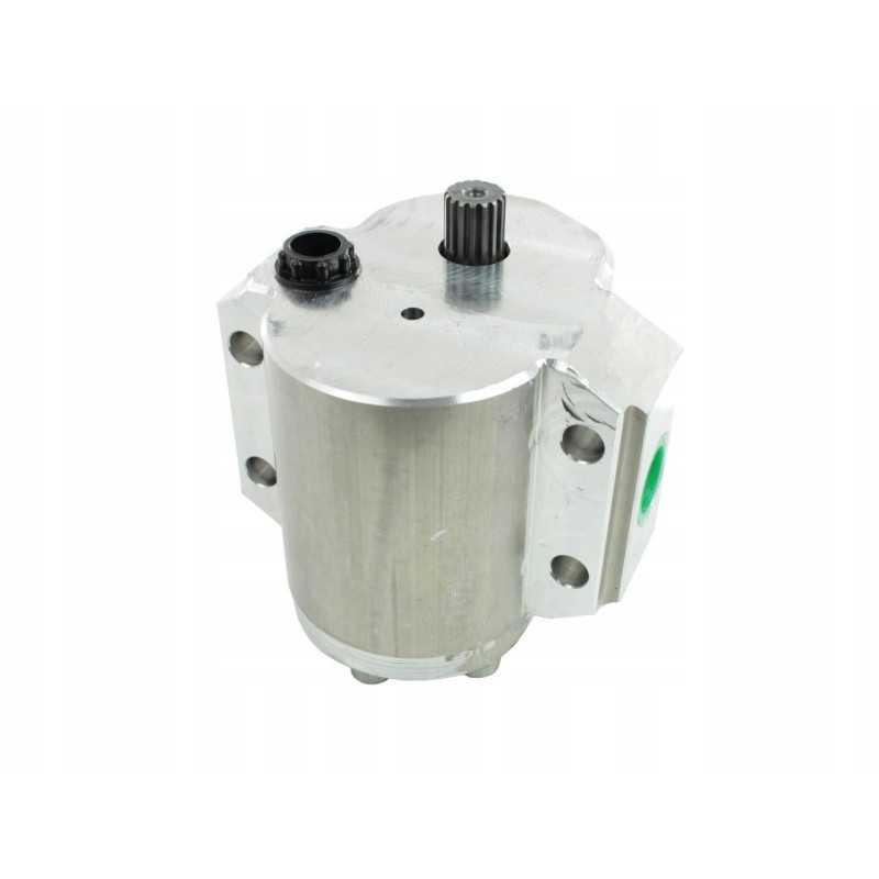 Kėlimo siurblys c 360 hylmet 40 46 54 631 0