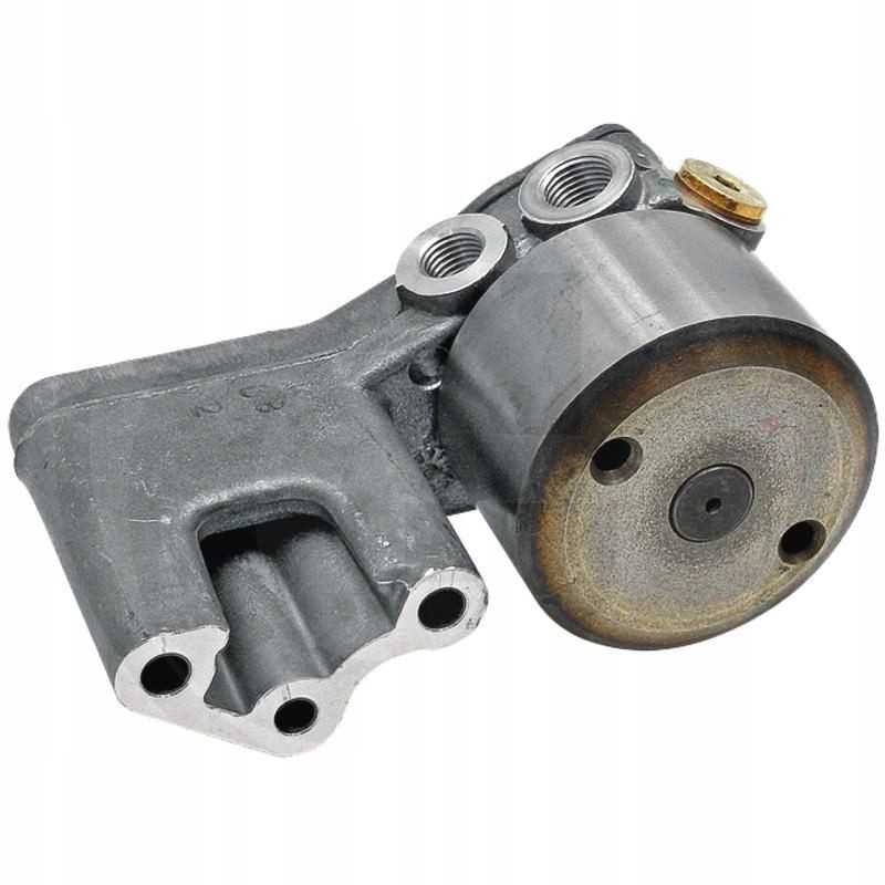 Deutz tiekimo siurblys 04503576 02113803 0211375