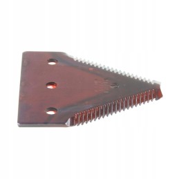 Claas 611203 dalgio ašmenys 1 rasspe