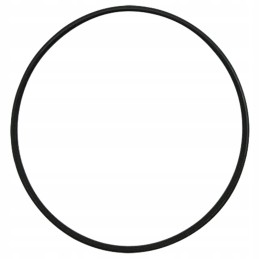 Oring 371153x1 massey ferguson landini