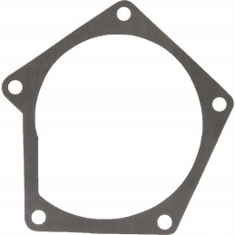 Zetor 7520 10540 vandens siurblio sandariklis