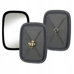 Traktoriaus veidrodėlis mažas 62700101