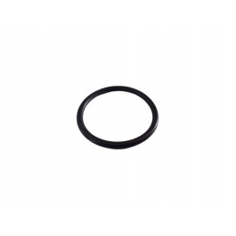 O žiedas john deere l34352