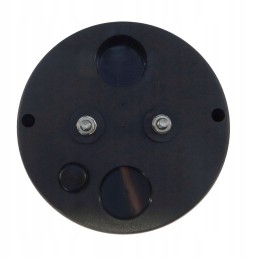 Kombinuota lempa w19l